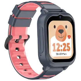 Produktový obrázok