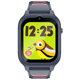 Produktový obrázok