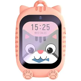 Produktový obrázok