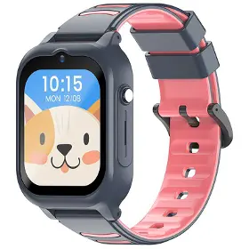 Produktový obrázok