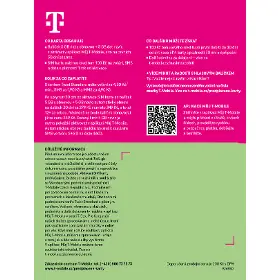 Produktový obrázek