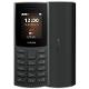Nokia 105 4G DS 2023