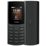 Nokia 105 4G DS 2023