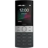 Nokia 150 DS 2023