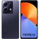 Infinix Note 30 8/256GB Obsidian Black