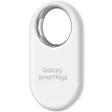 Samsung SmartTag2 Bíla