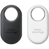 Samsung SmartTag2 4 Pack