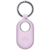 Samsung Silicone Case SmartTag2 Lavende