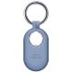 Samsung Silicone Case SmartTag2 Blue