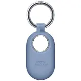 Samsung Silicone Case SmartTag2 Blue