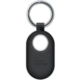 Samsung Silicone Case SmartTag2 Black