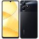 Realme C51 4/128GB Carbon Black