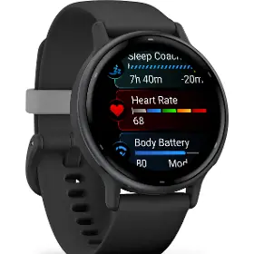 Produktový obrázek