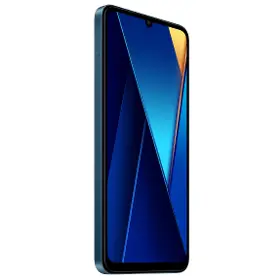 Produktový obrázok