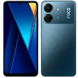 Poco C65 8/256GB Blue