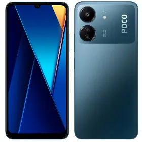 Produktový obrázok