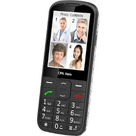 Produktový obrázek