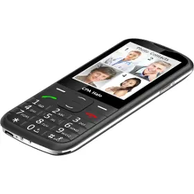 Produktový obrázek