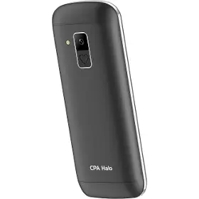 Produktový obrázek