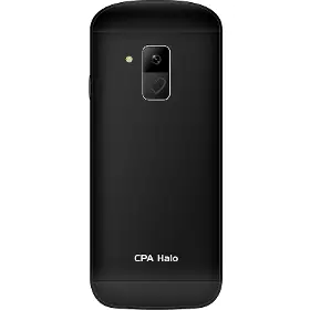 Produktový obrázek