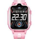 Garett Kids Cute 4G pink