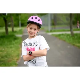 Produktový obrázok