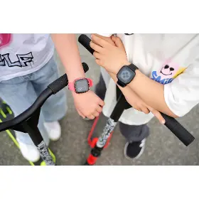 Produktový obrázok