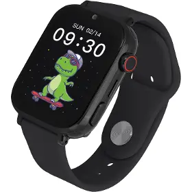 Produktový obrázok