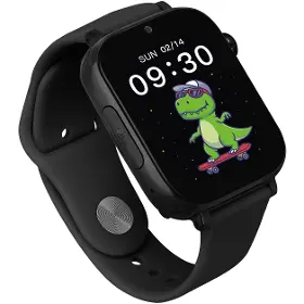 Produktový obrázok