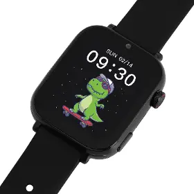 Produktový obrázok