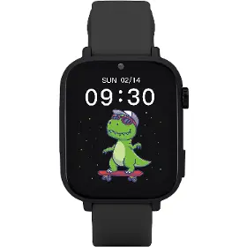 Produktový obrázok