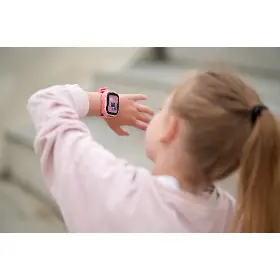 Produktový obrázok