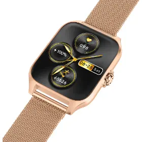 Produktový obrázek