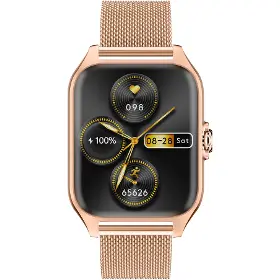 Produktový obrázek