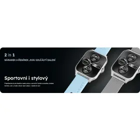 Produktový obrázek