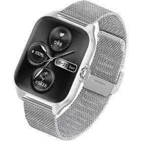 Produktový obrázek