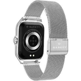 Produktový obrázek