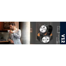 Produktový obrázok