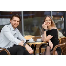 Produktový obrázek