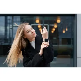 Produktový obrázek