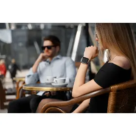 Produktový obrázek