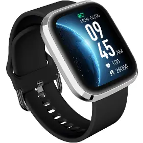 Produktový obrázek