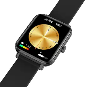 Produktový obrázek