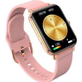 Produktový obrázek