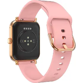 Produktový obrázek