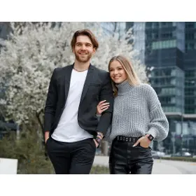 Produktový obrázek