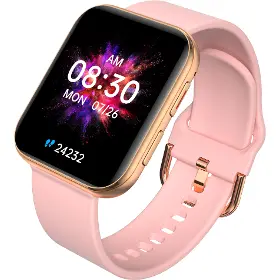 Produktový obrázek