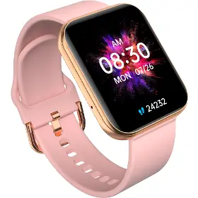 Produktový obrázek