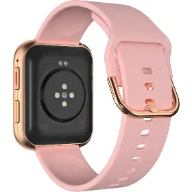 Produktový obrázek