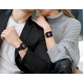 Produktový obrázek